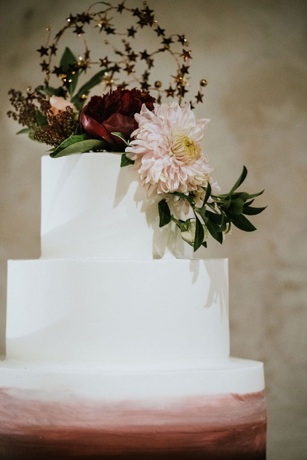 CASEY_RICH_WEDDING_M2PHOTO_836