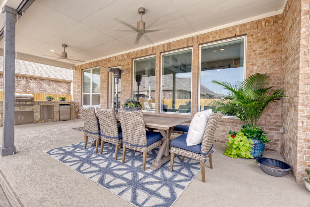 19404 Stembridge Run -57