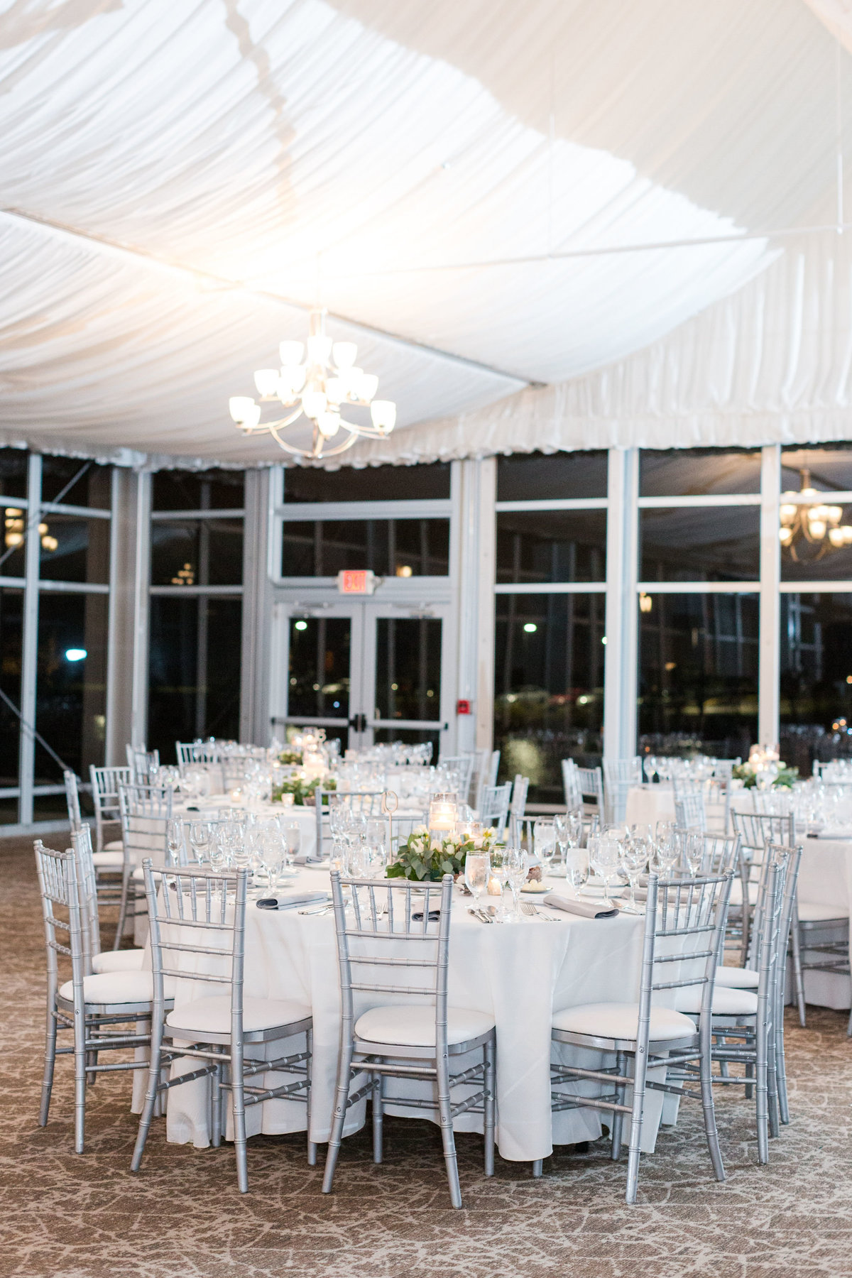 Carrie&GregWedding-2018-25768