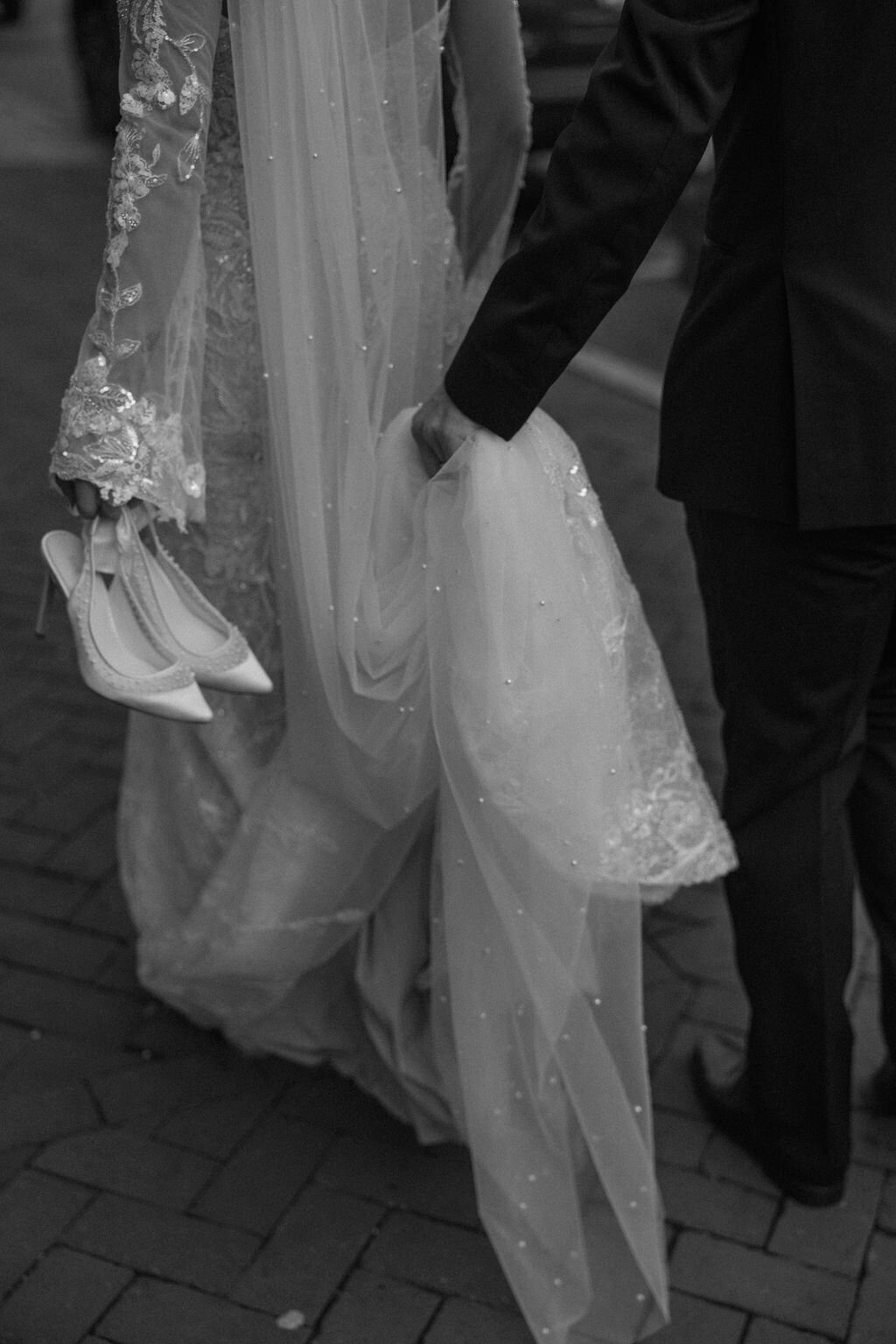HCP-Riley&Katie-6821