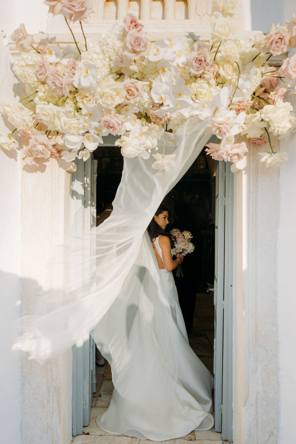 SifnosWeddingGreece072