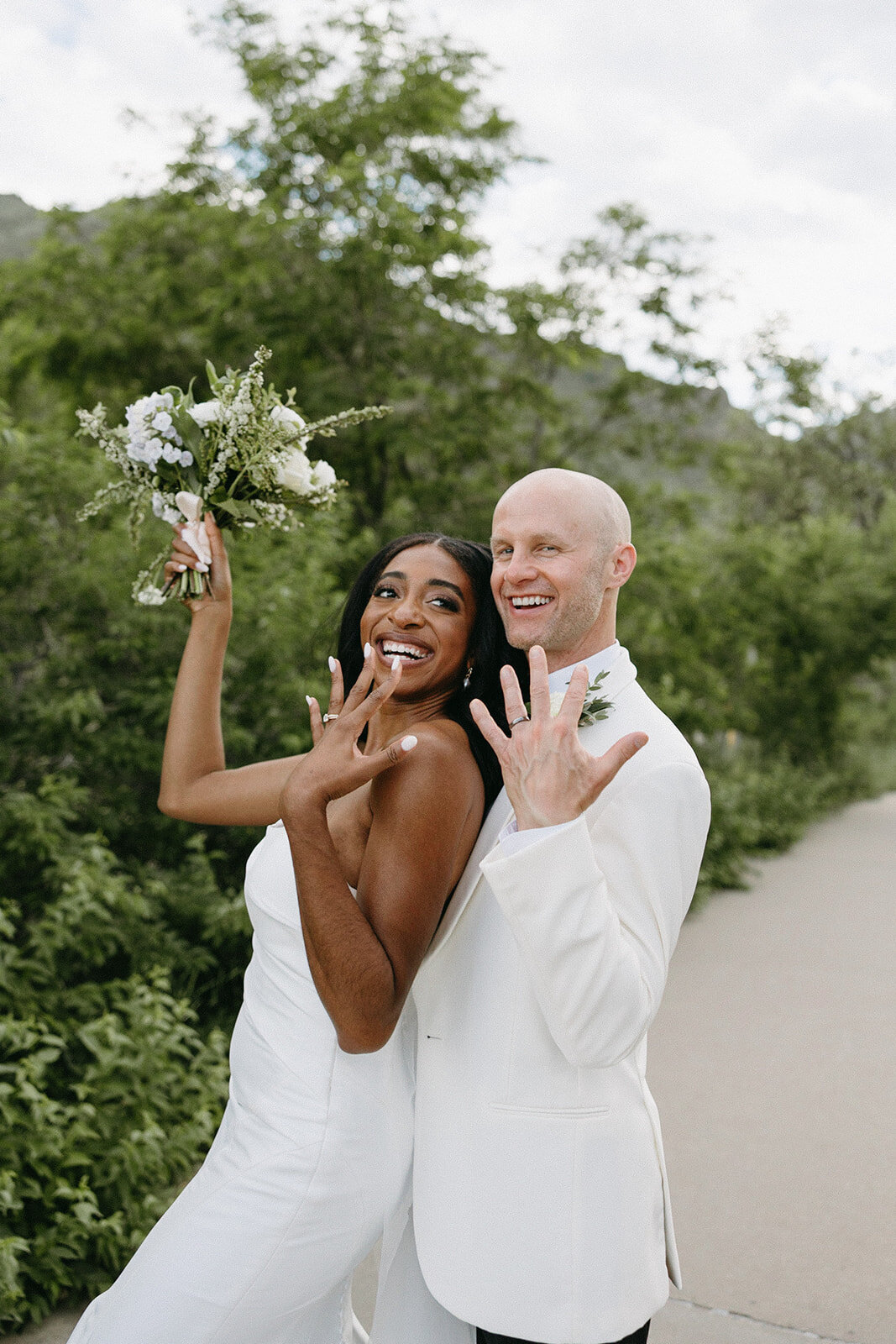 MarissaNicholePhotography-41485