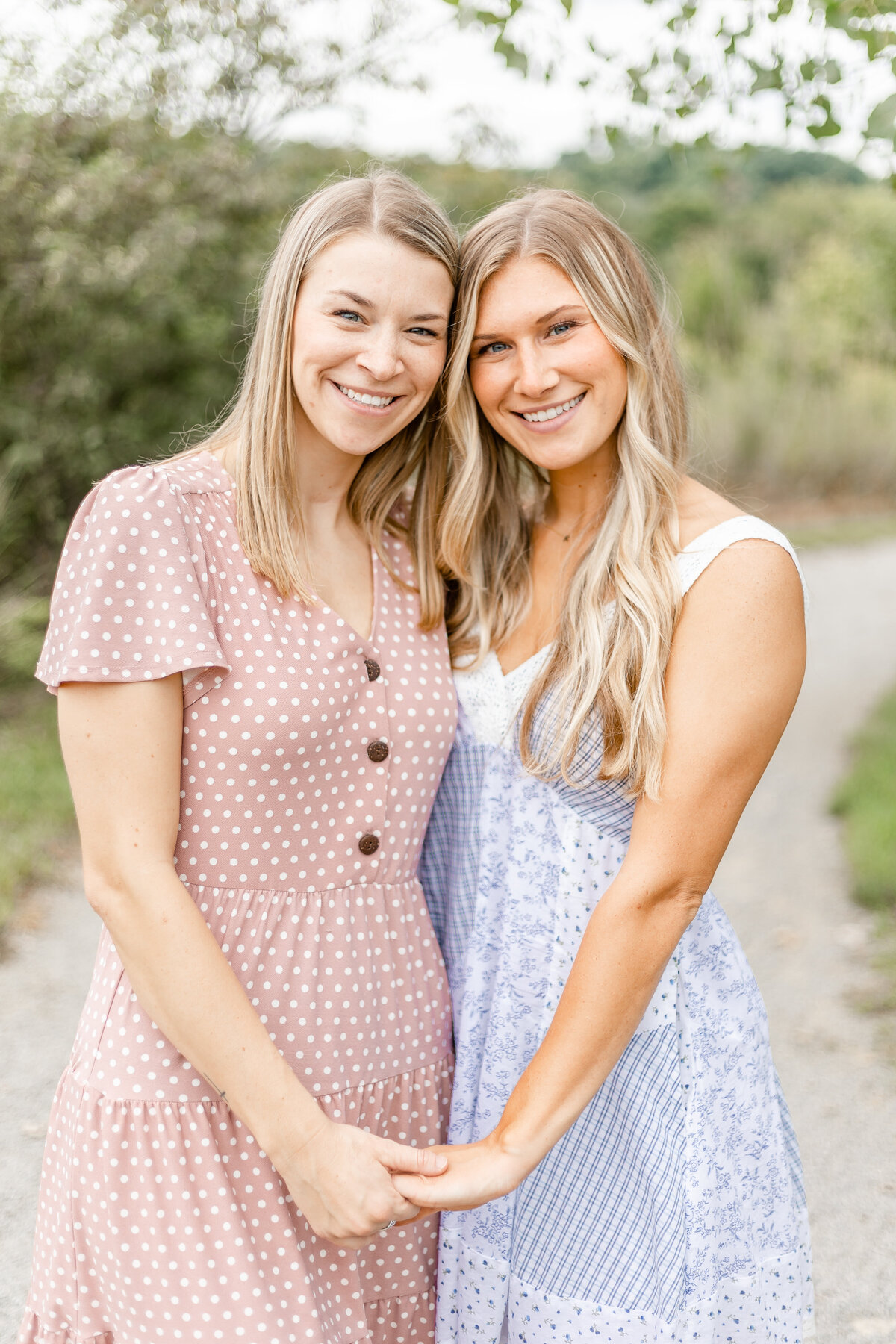 Crum Family-41