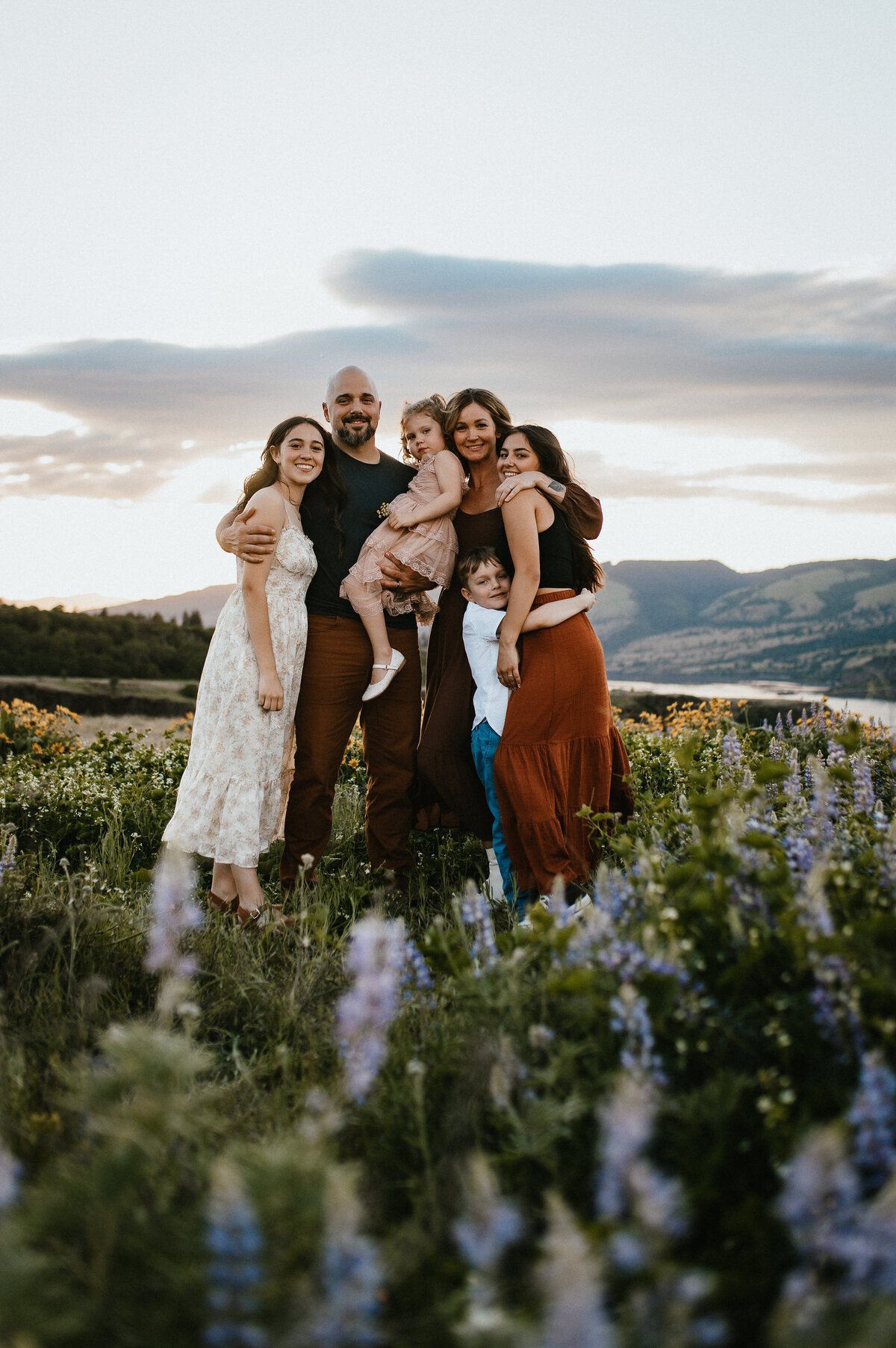 chelseabelozerphotography-edit-57