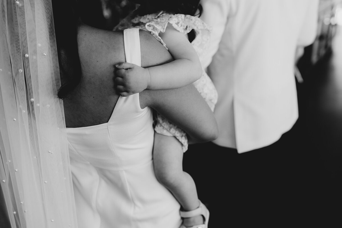 Lotte-Bosschieter-Photography-Wedding-George Marina00006