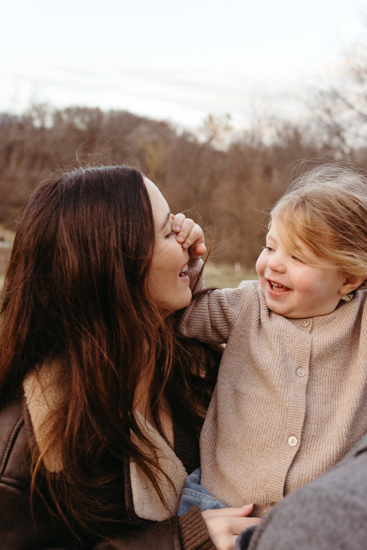 JS Photography 2024 2025 Family 01-15