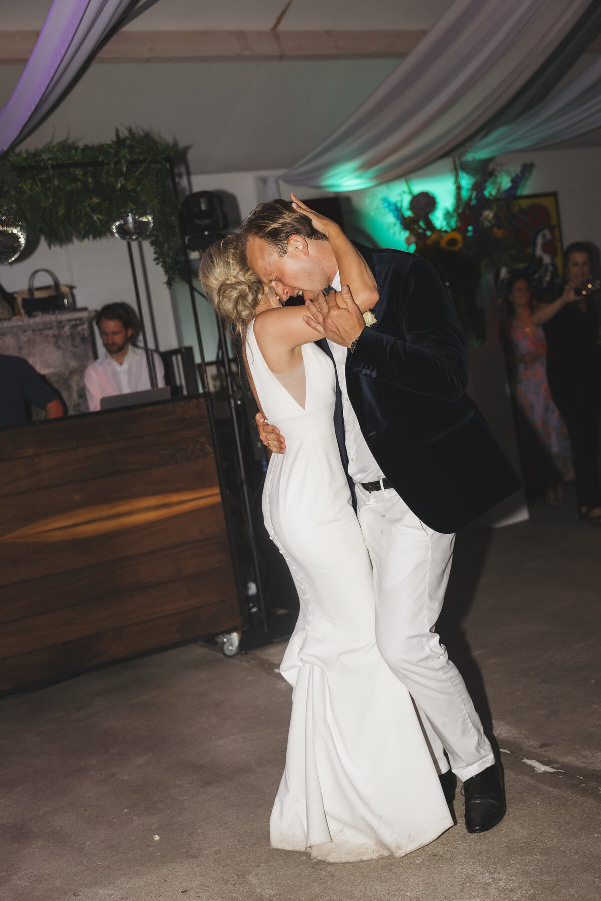 bo-eppink-photography-party-wedding-event-4