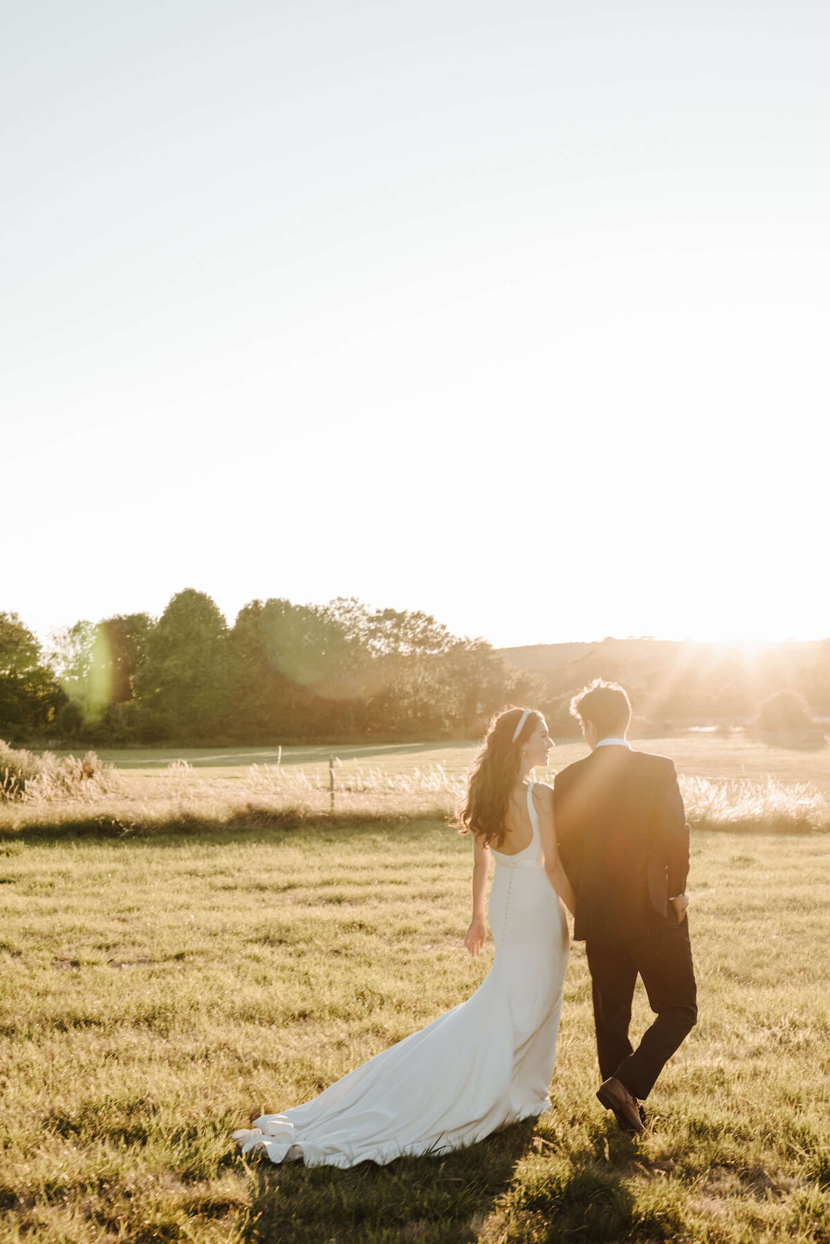 Charlotte-and-Adam-Wedding-887