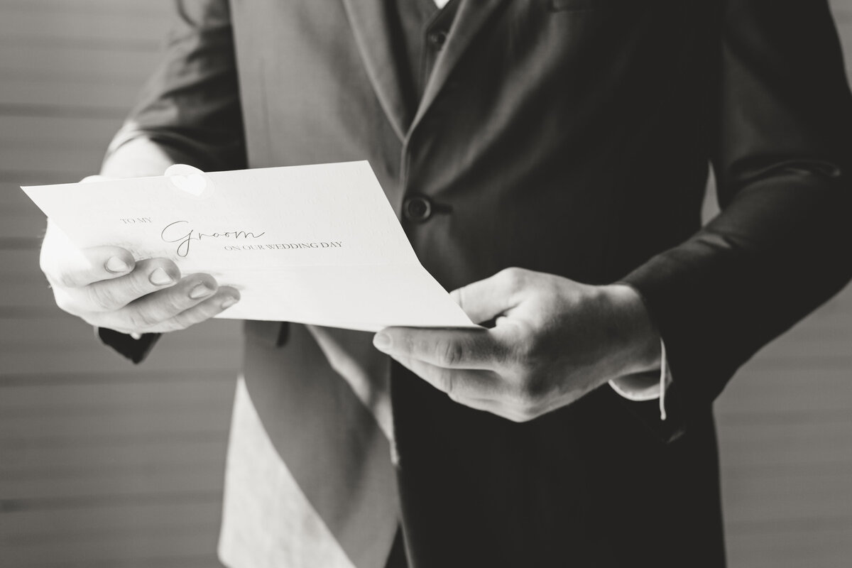 williams-wedding-upchurch-raleigh-nc_-28