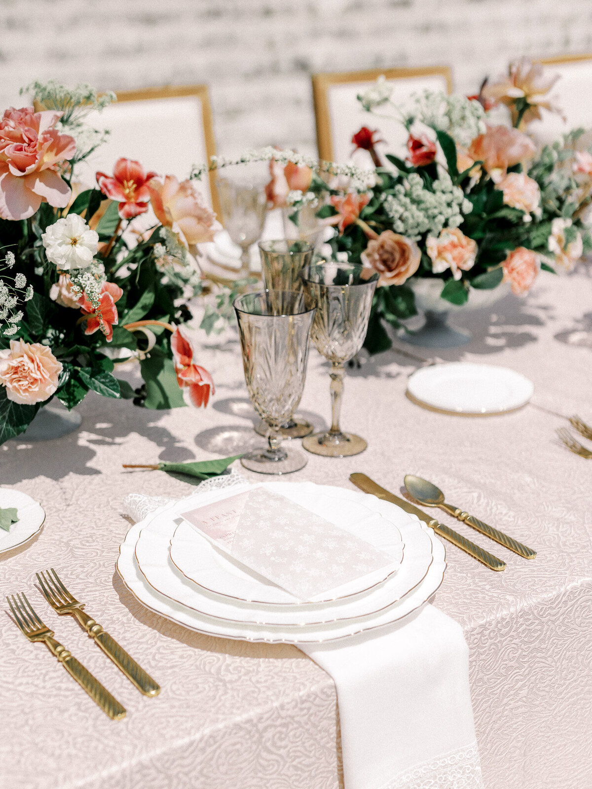 LBakerPhoto-Mediterranean Inspired Vizcaya-44