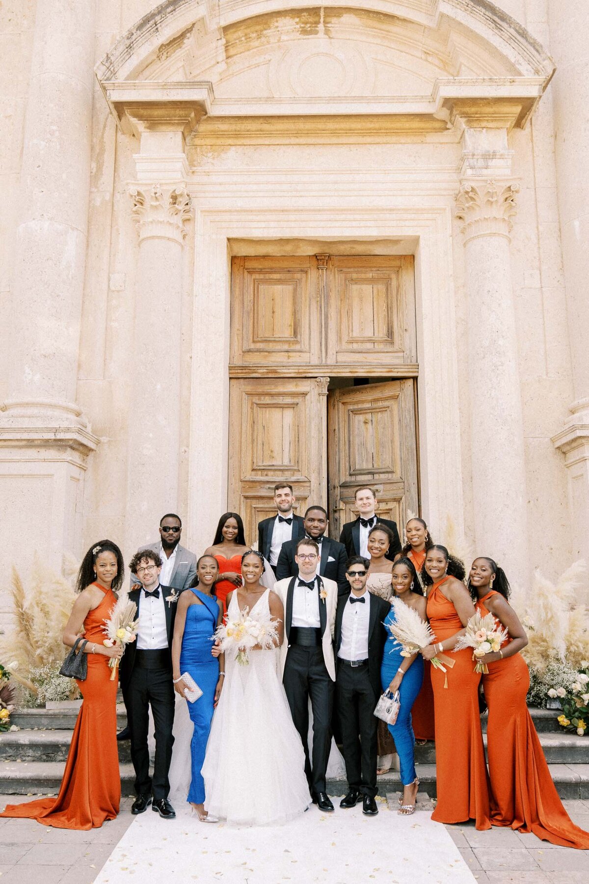 W2-Wedding-Photo-Doyinsola-and-Michael-2022-06-18-2500px-1161