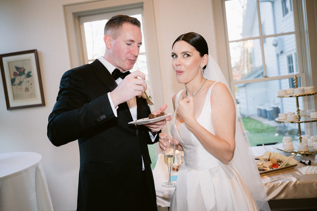 palisades-new-york-wedding-photographer-jamie-shields-65
