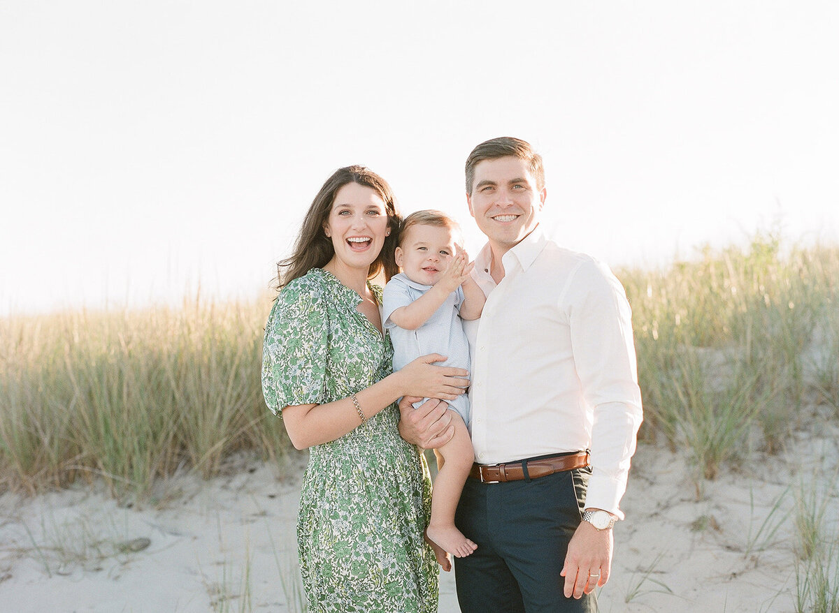 Lifestyle_Family_Portrait_Eastcoast_571411_000723©HilaryBlock