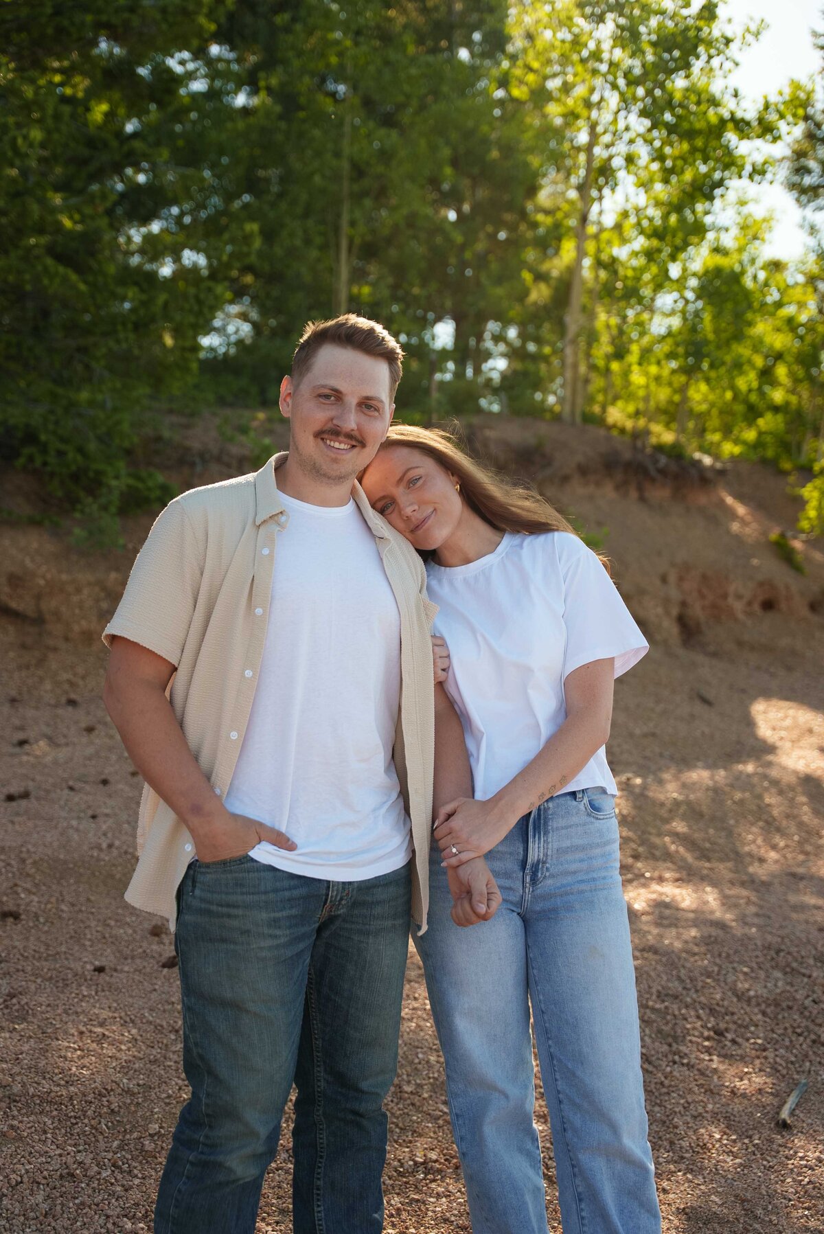 Jake-and-Madison-Alyx Kemp Filmsuhrichs-99