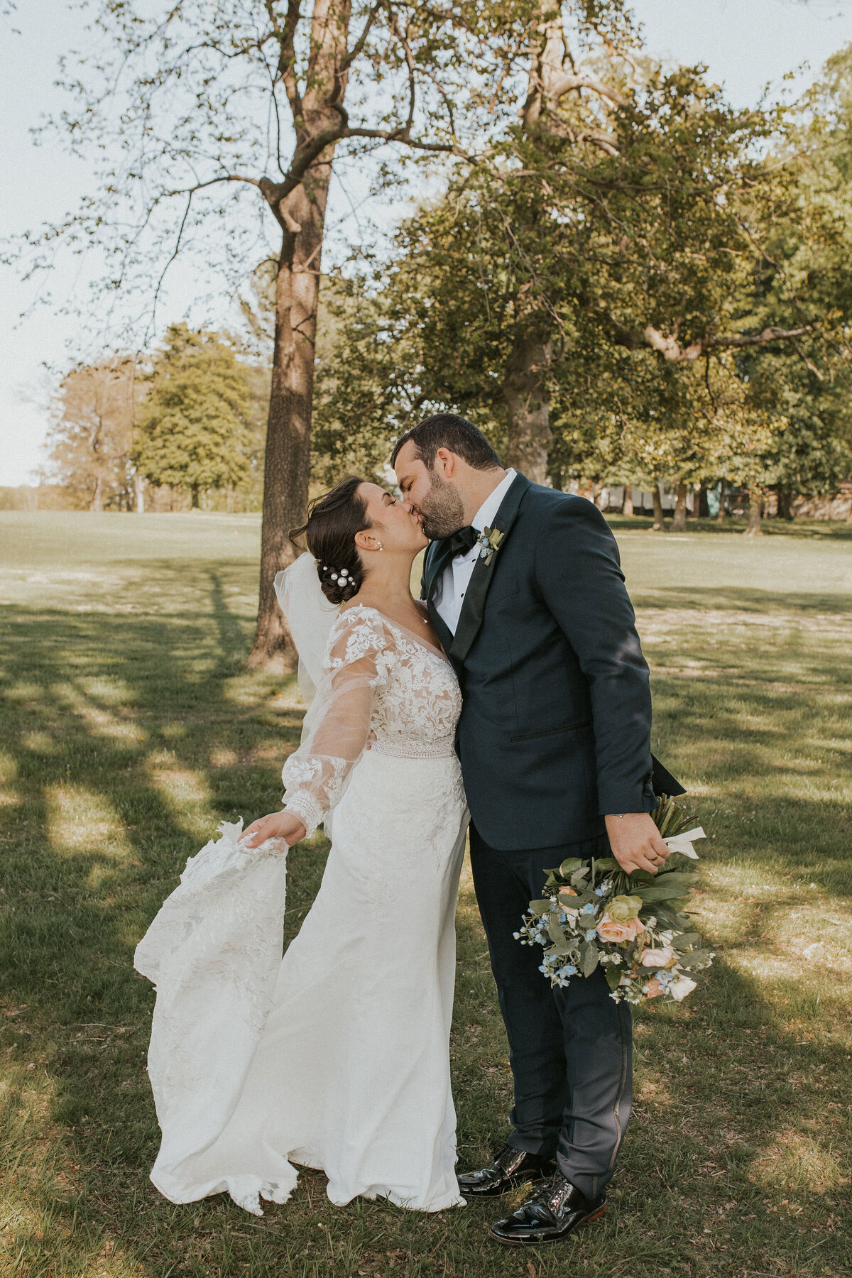 MILLS-GROSS.WEDDING-SPCC-prts-24