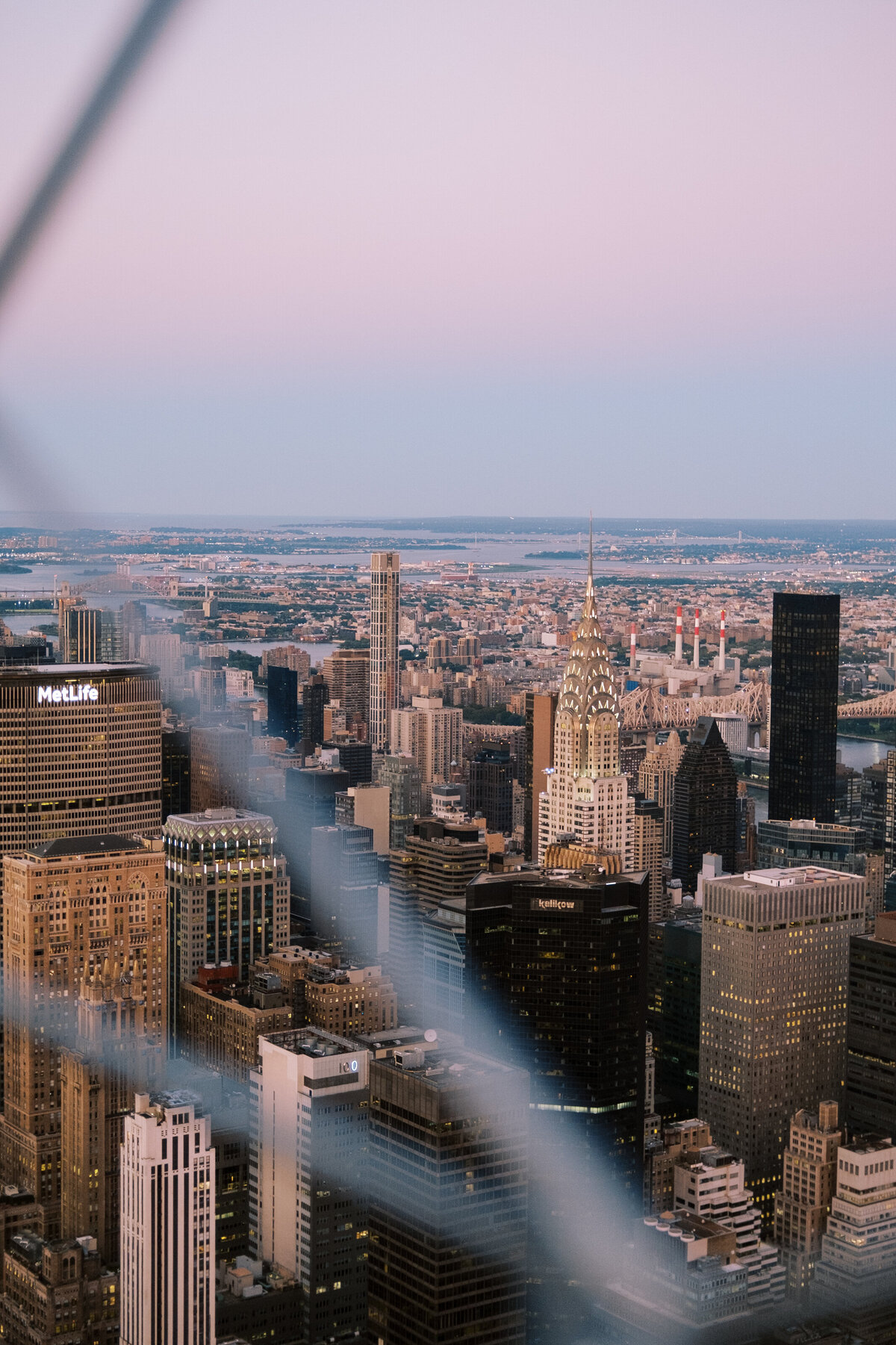 nyc_ct_0166