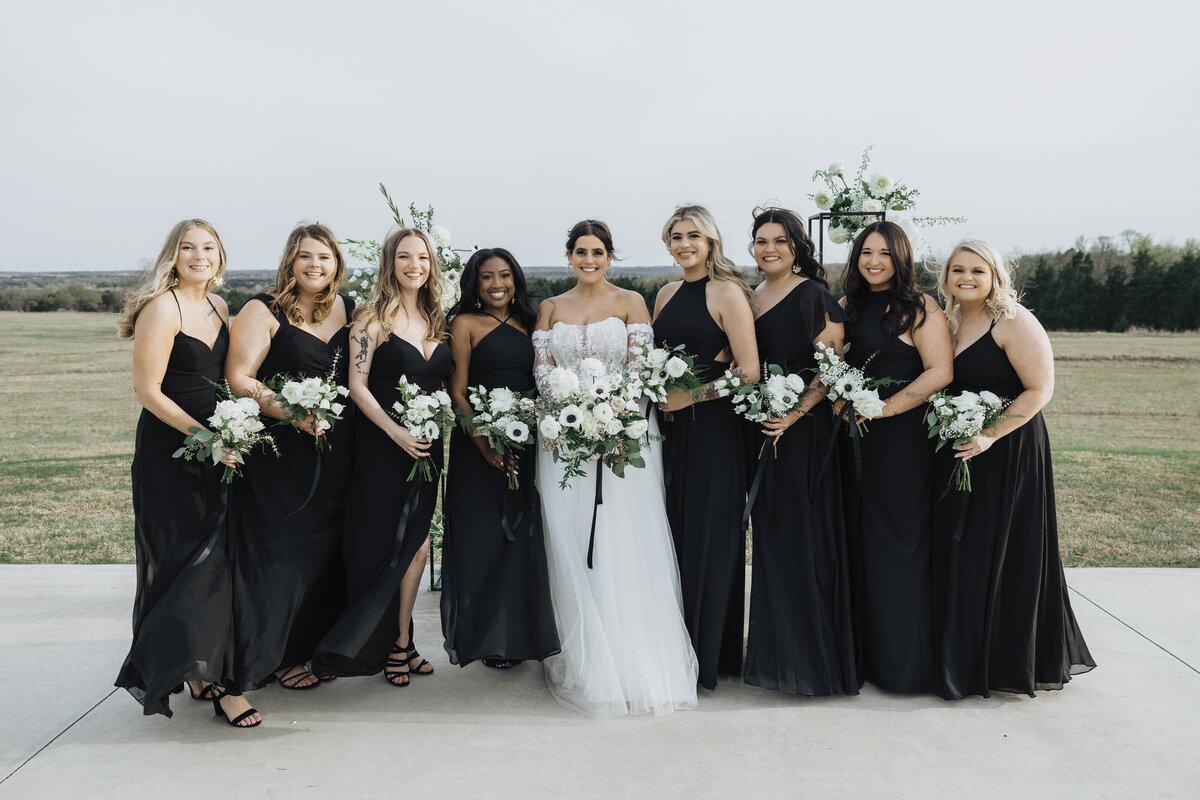Hudson-Springs-Oklahoma-Wedding-Leah-Turney-Photography-0157