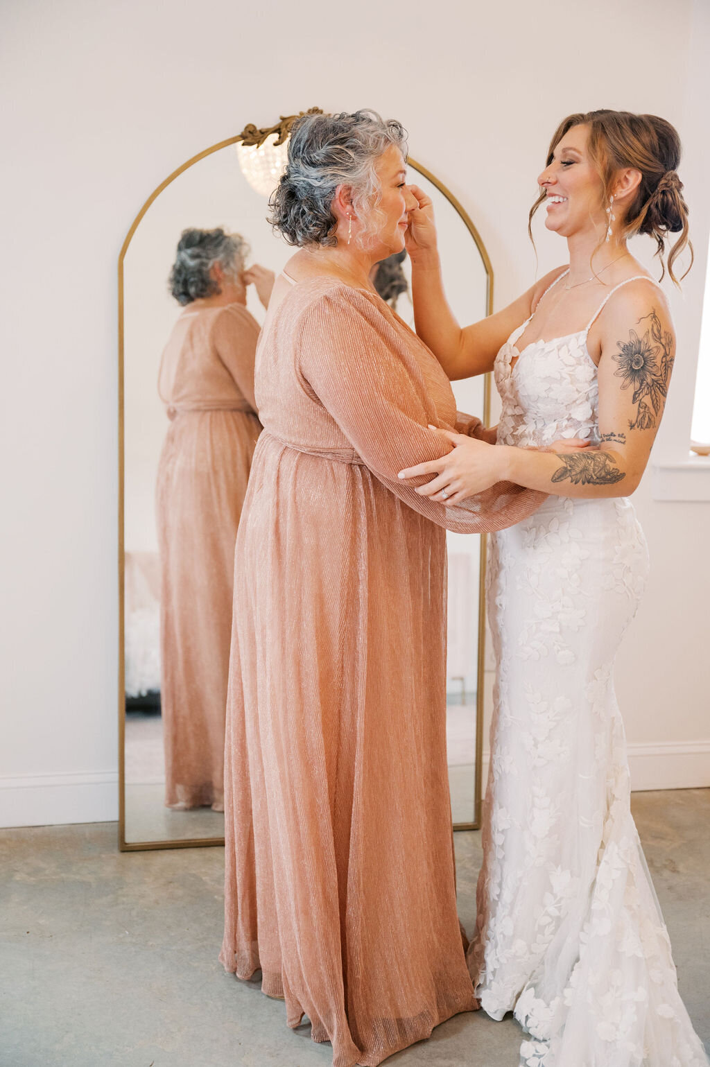 the-zaidan-wedding-193