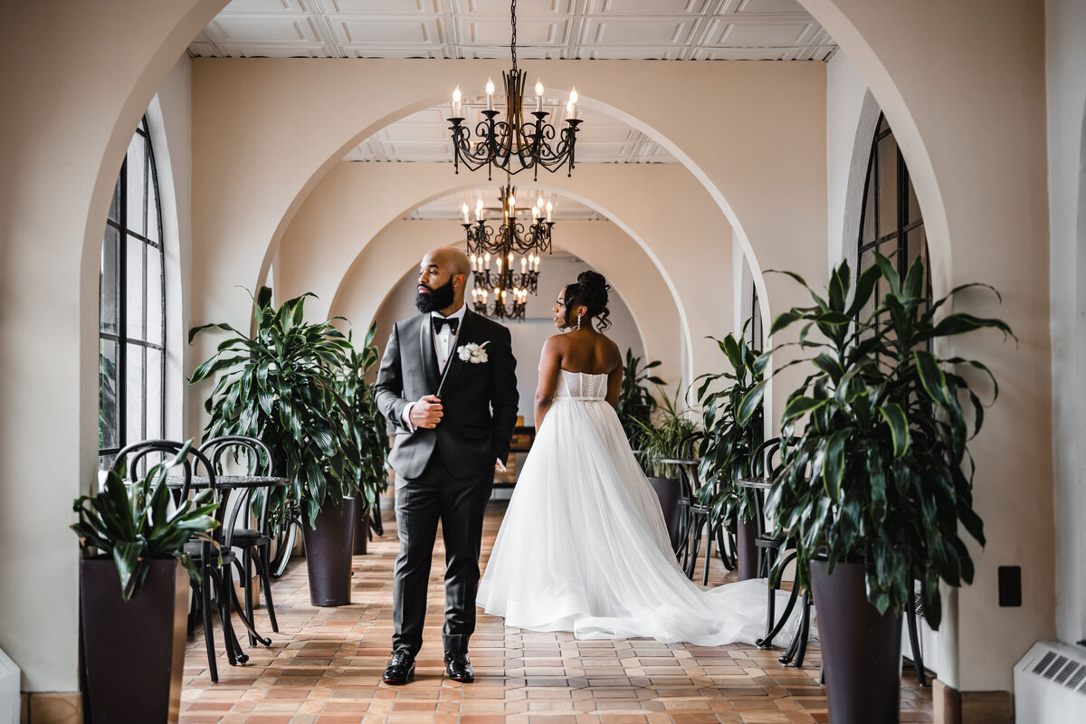 Kim-Corey_Wedding-0383