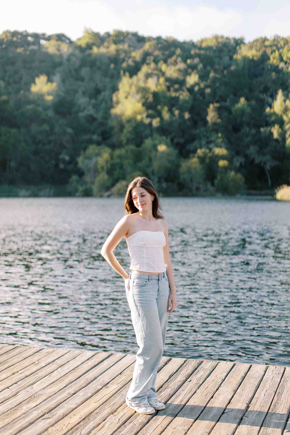bay-area-senior-photographer-2041