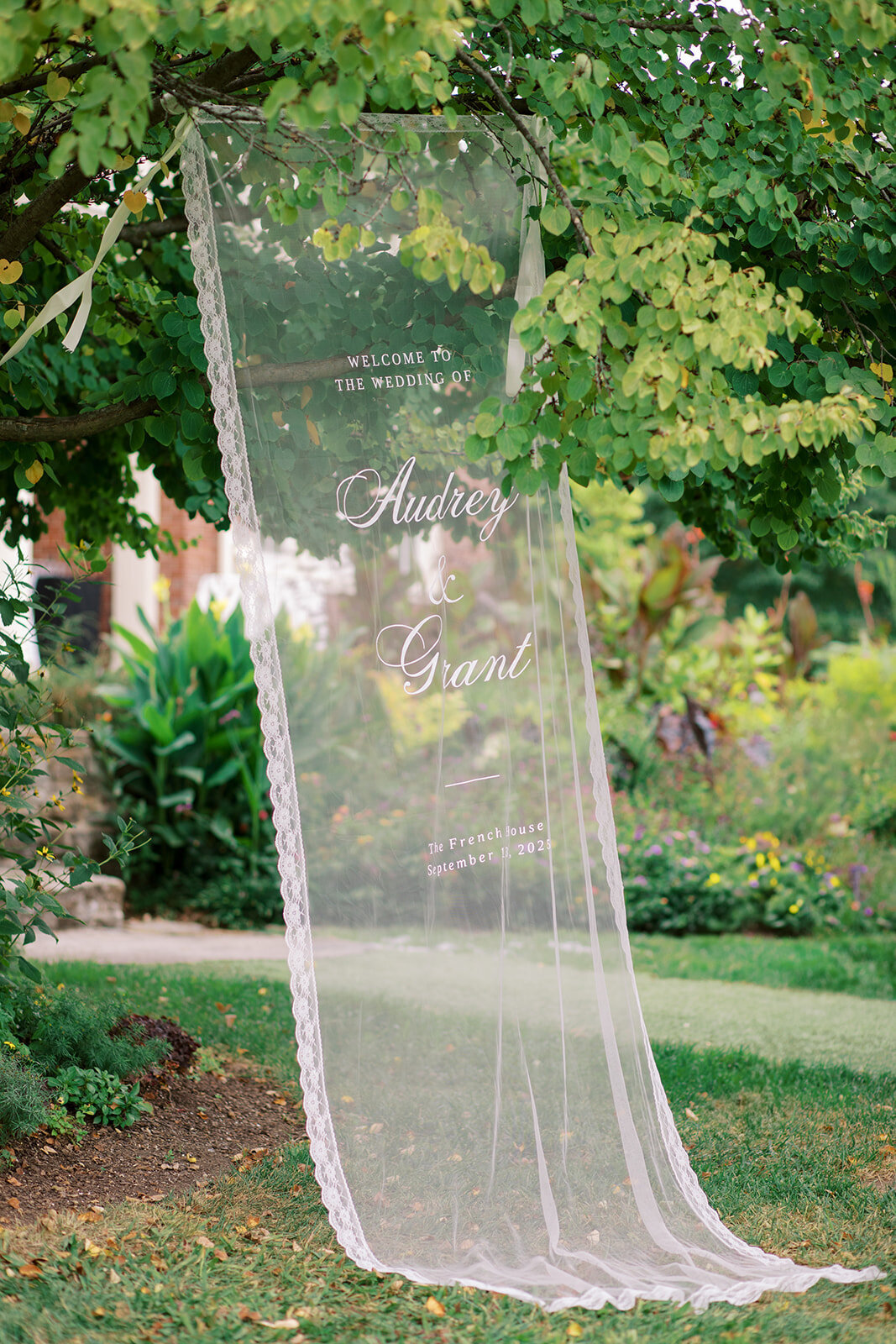 wedding-photos-french-park-57