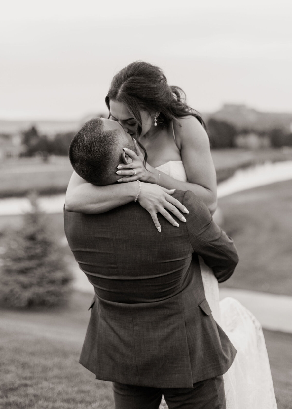Amberlyn&Ben-Portraits-81