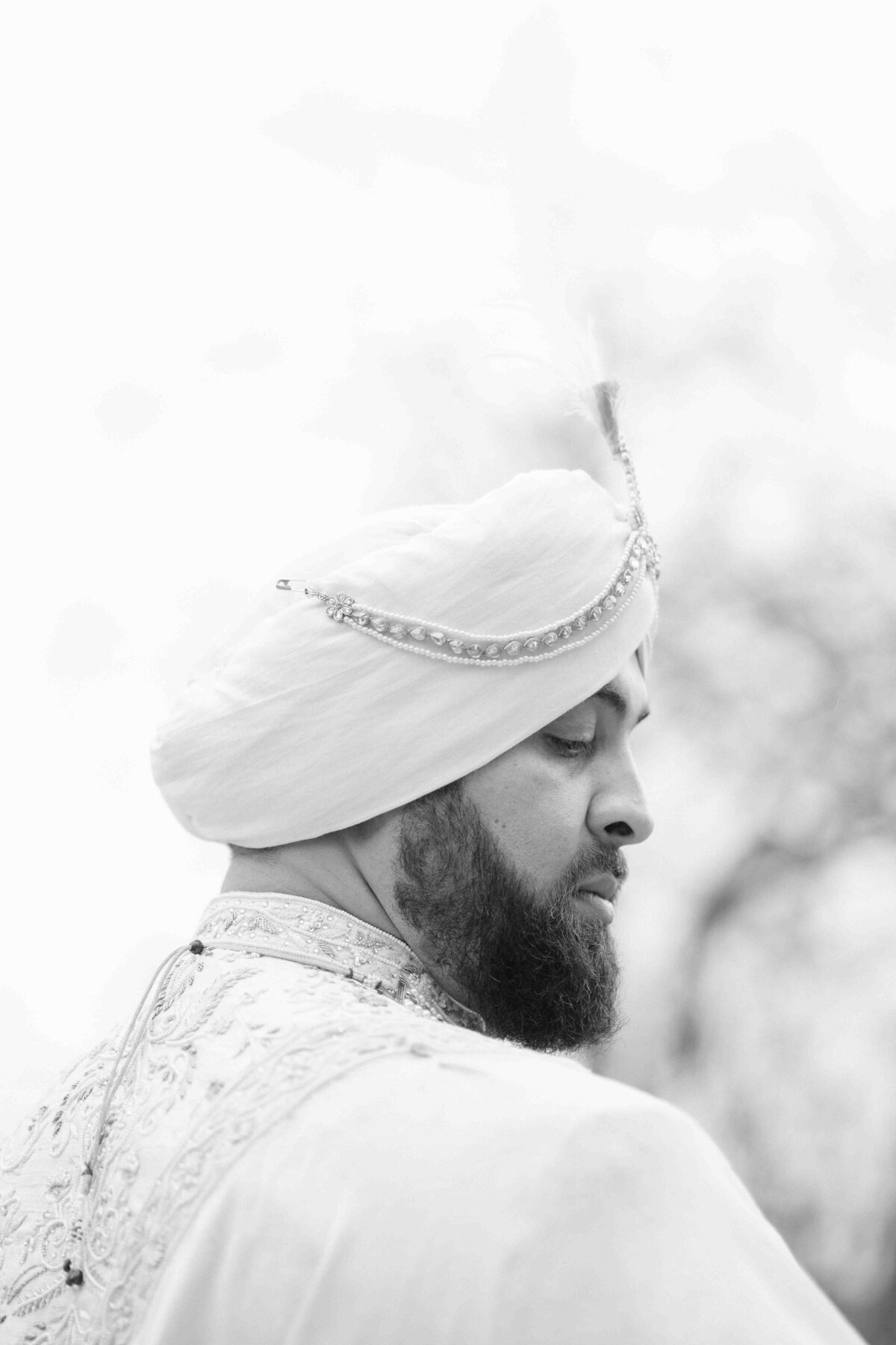 Sidhu Weddings-HARPAL&SUMEL24