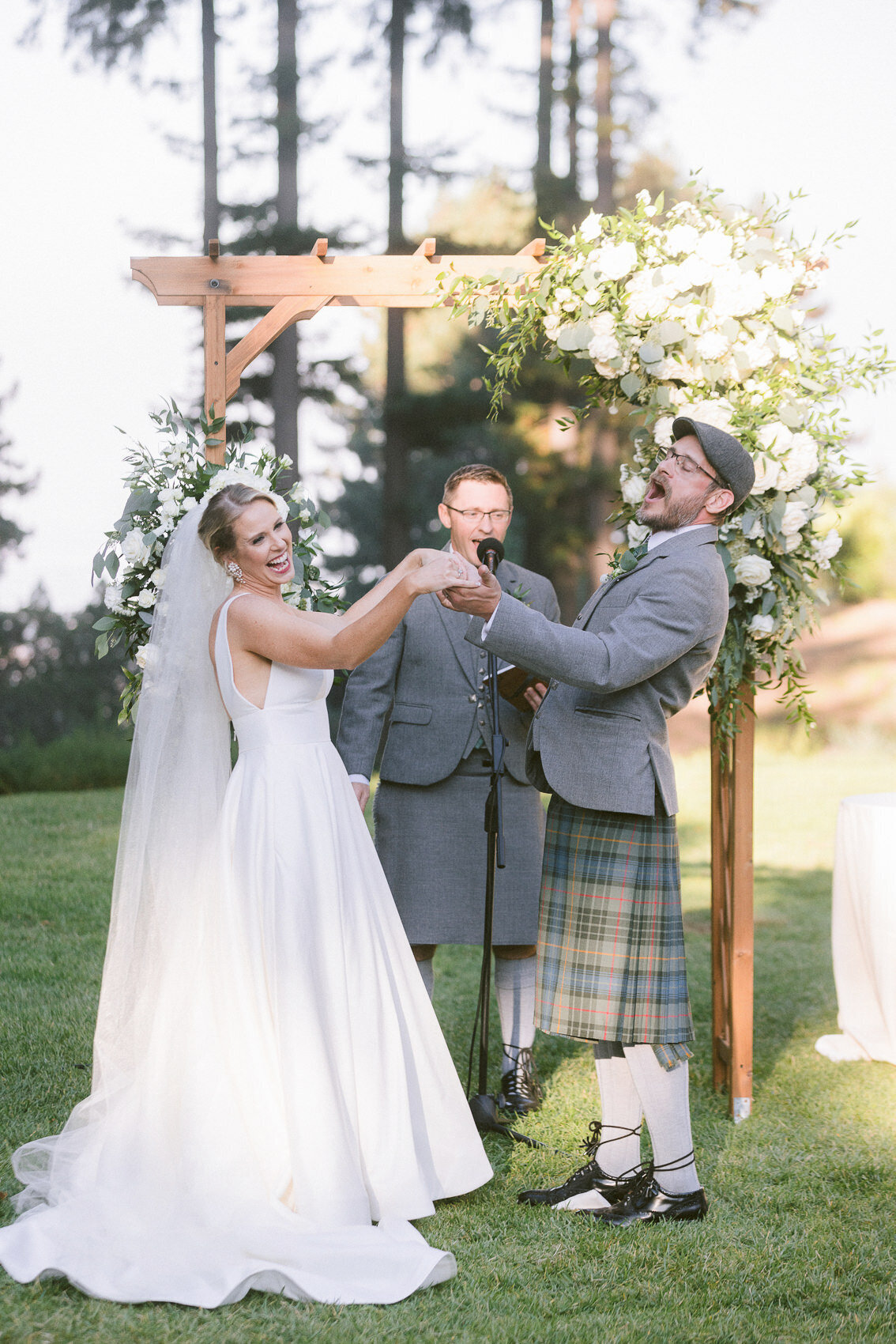 mountain-terrace-woodside-wedding-photos-690