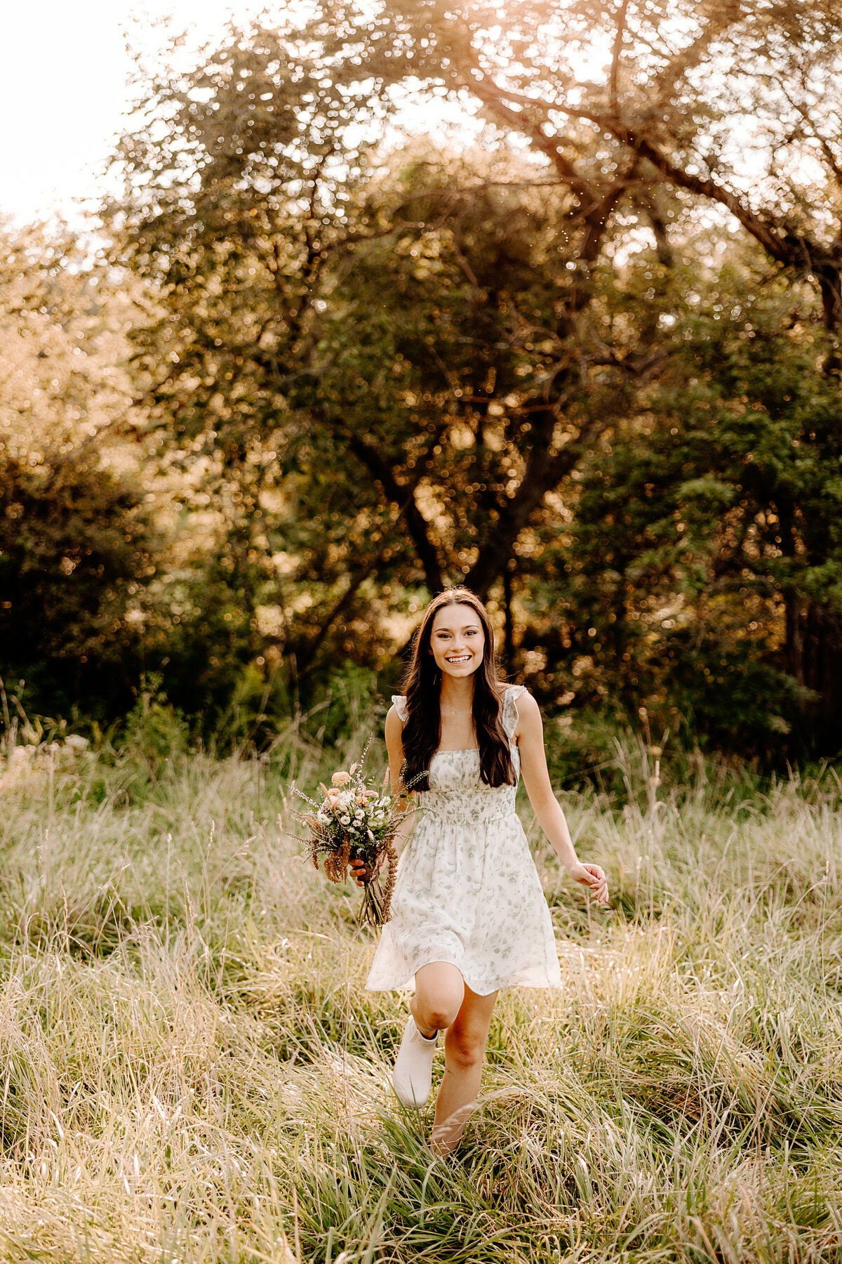sarah-siler-photography-90