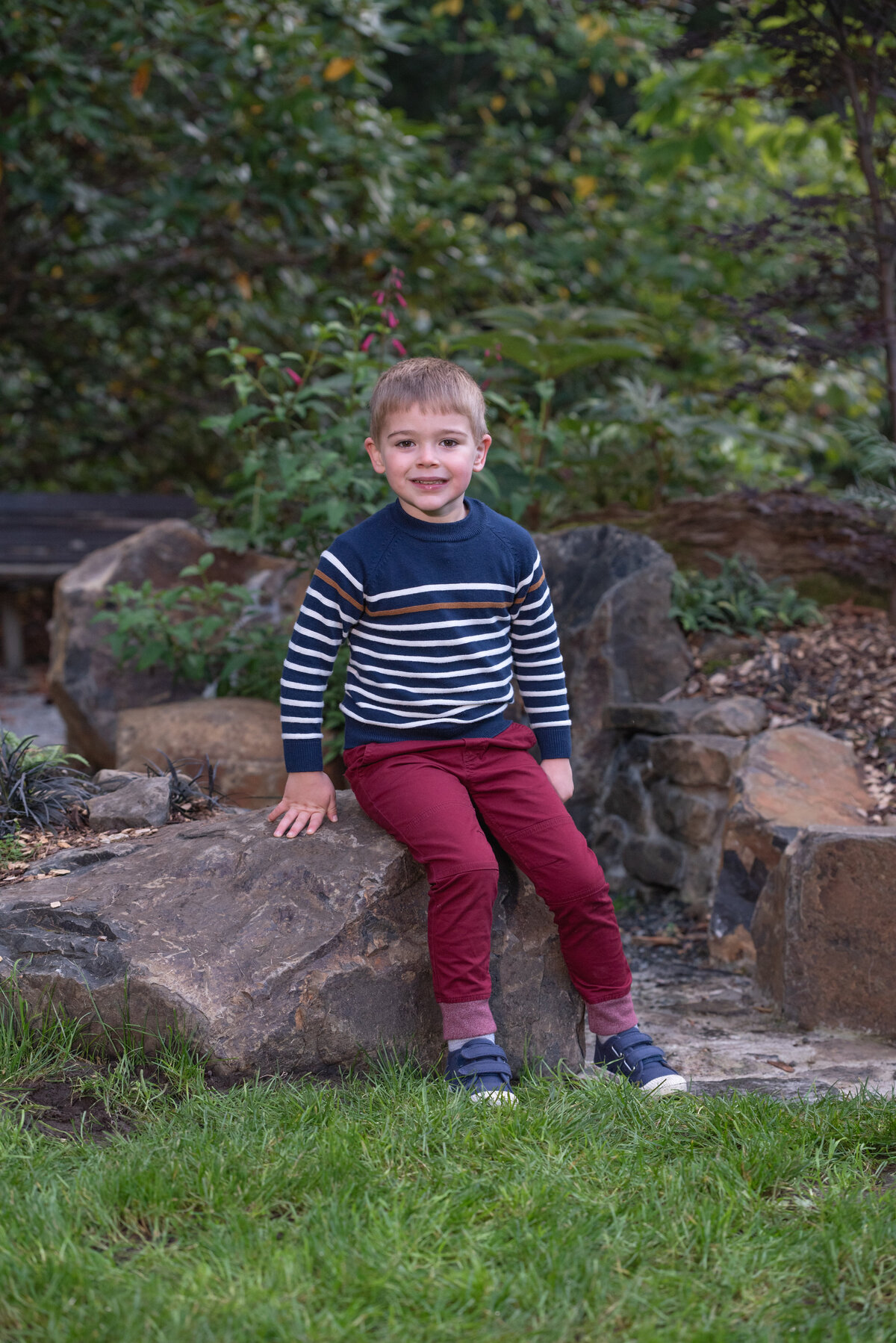 10912.Family.Portraits.Olympia,Washington.Portrait-Photography
