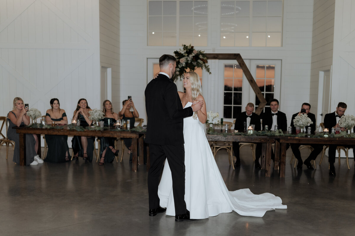 pile-wedding-955