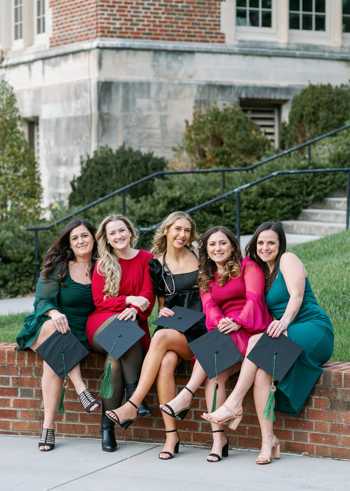 South College Grad Group 1-050