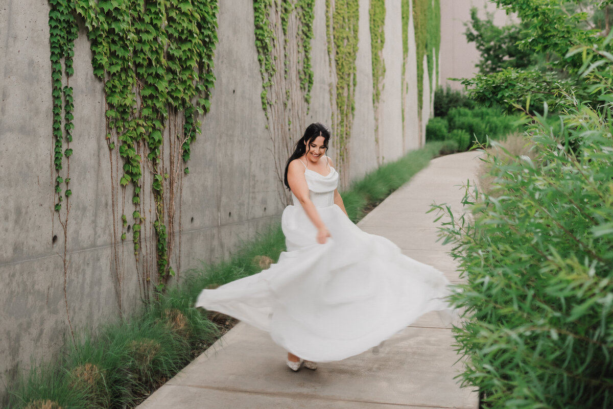 Kelowna-Wedding-Photographer (81)