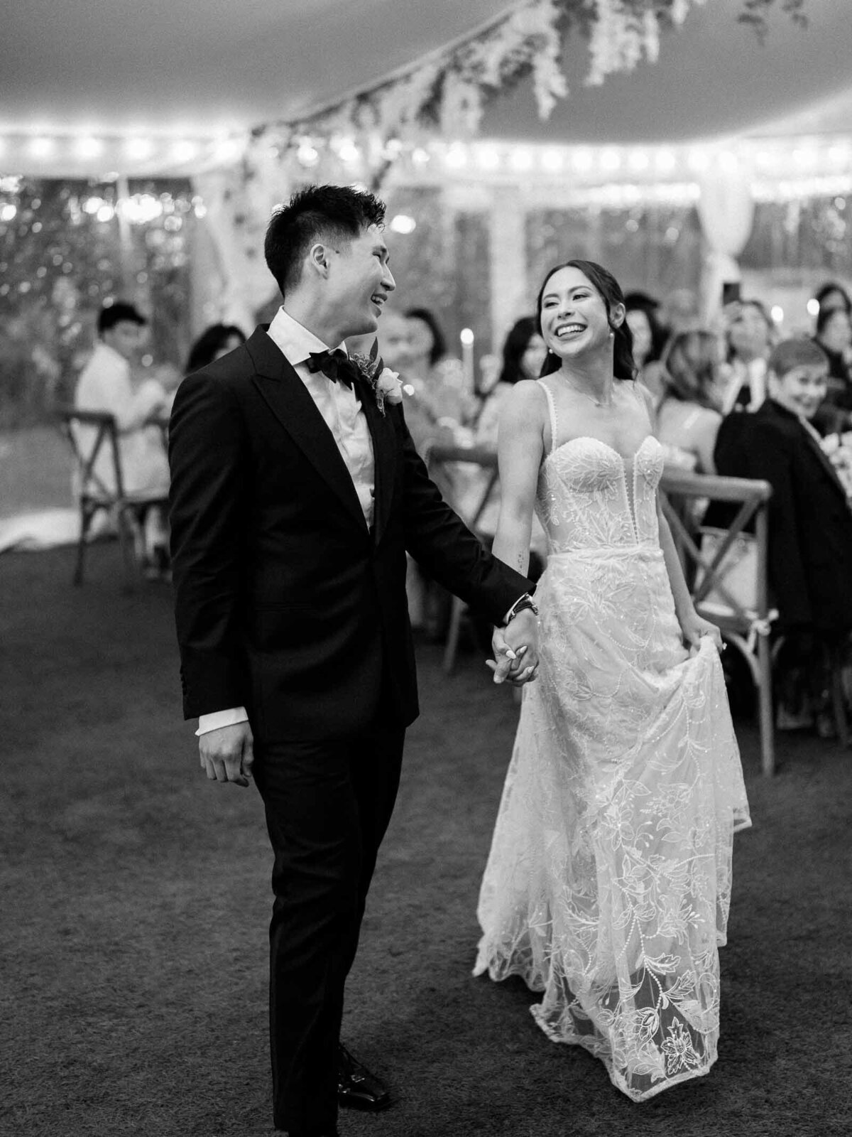 Twin-Willow-Gardens-Wedding-40