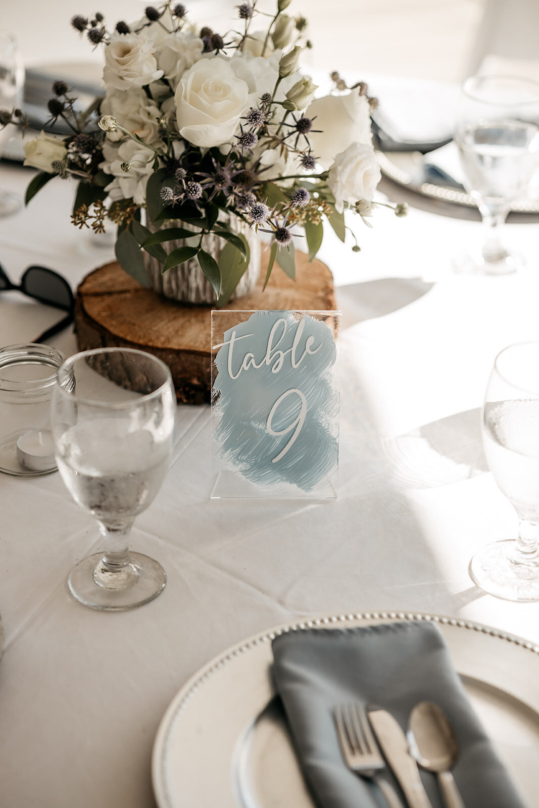 TCP.Ashley+Austin.Wedding-719