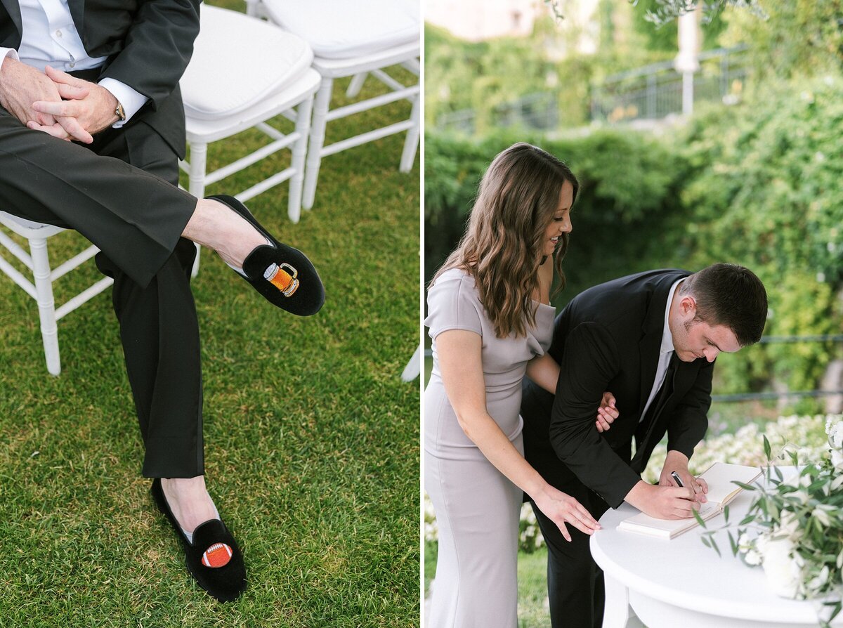 Madi + Grant093