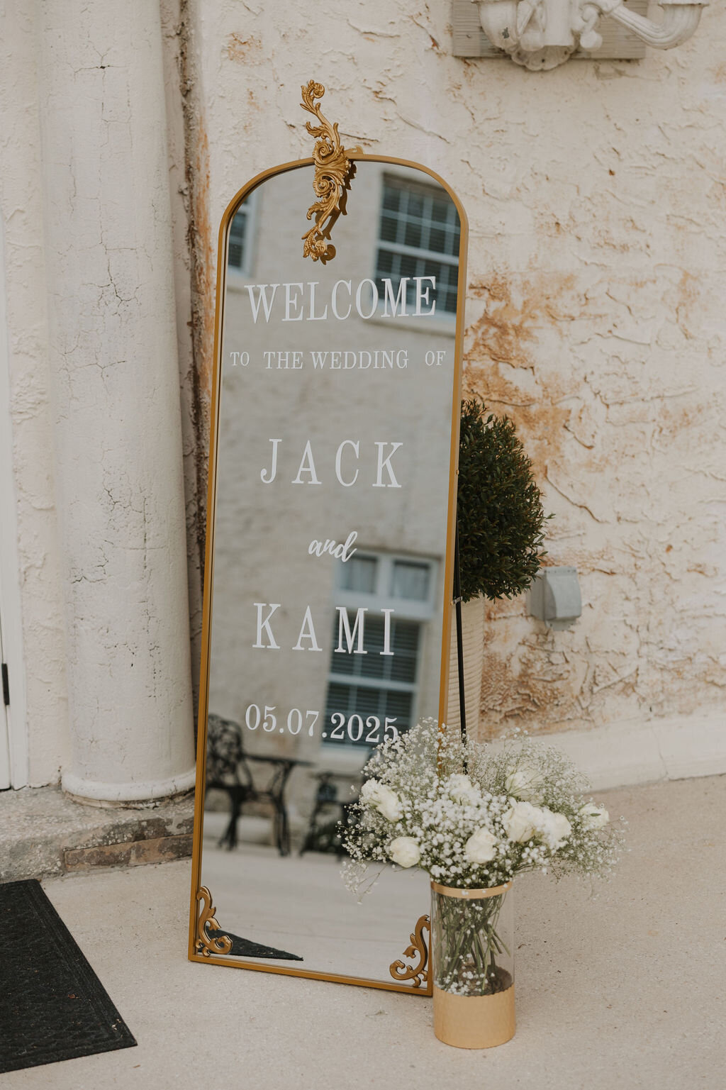 BellaCosaLakeWalesWedding5