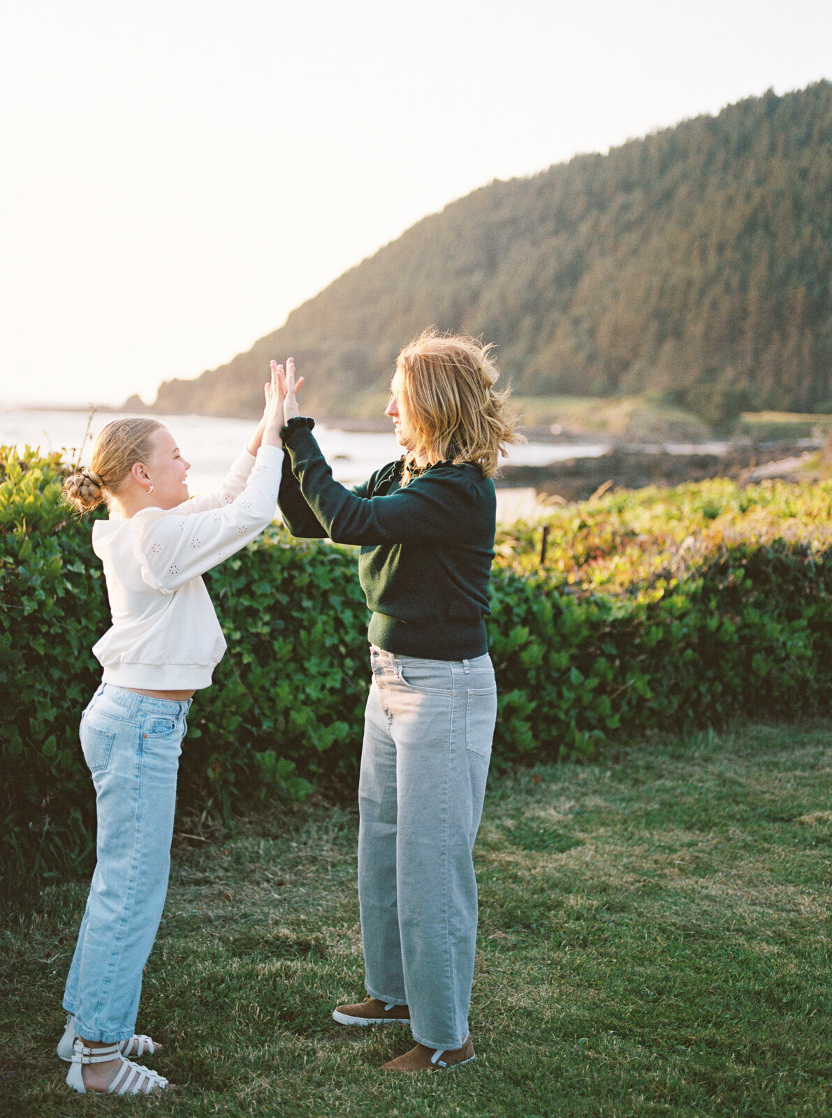 ashley-cook-photography-4