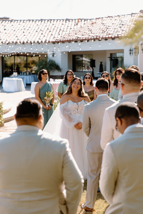 the-estate-at-via-las-palmas-thousand-palms-wedding_1922