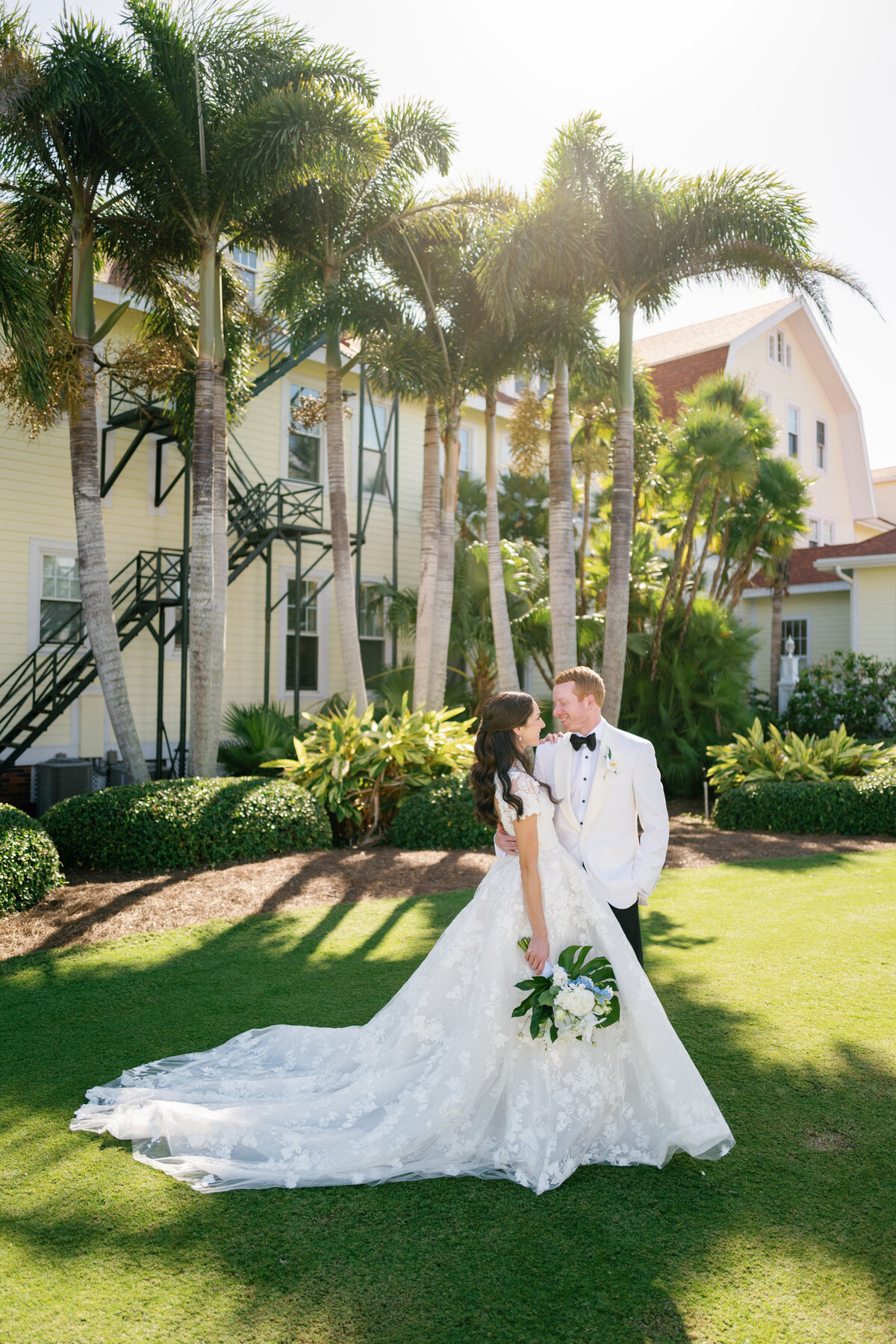 gasparilla inn weddiing boca grande wedding photographer-58