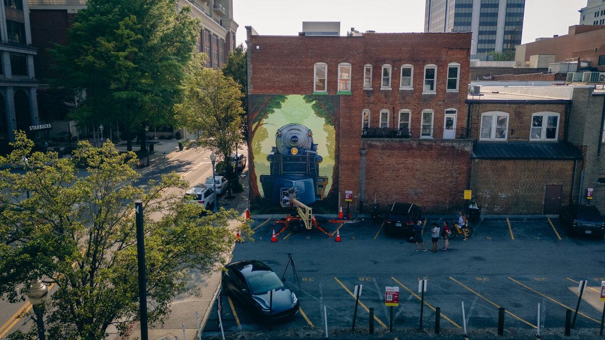 DJI_20240728174243_0092_D