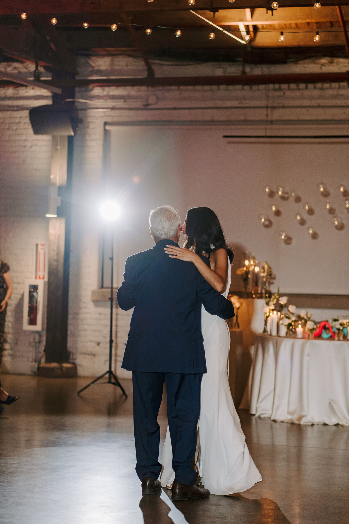 Chicago Wedding Photographer