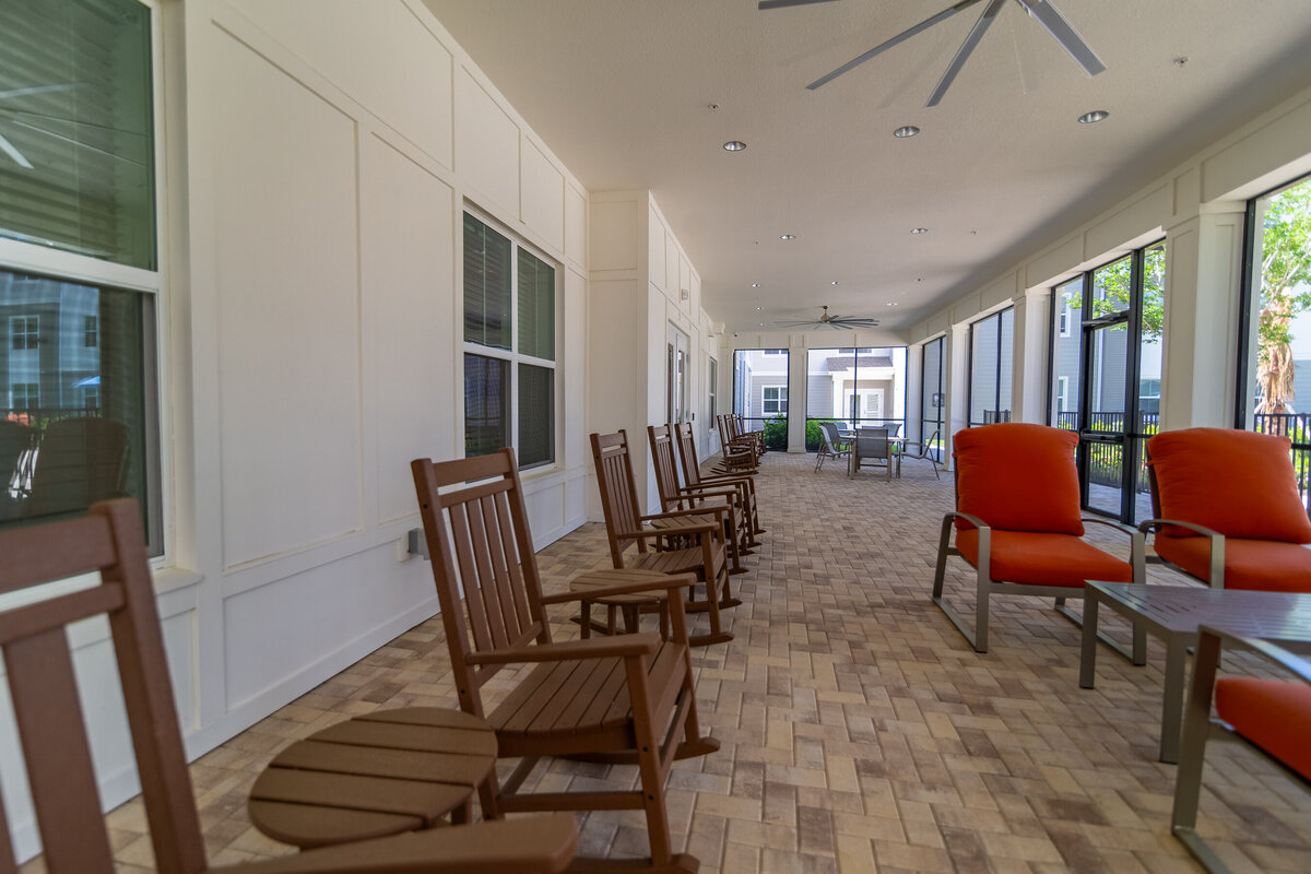 042324ROCHESTERPARK-139