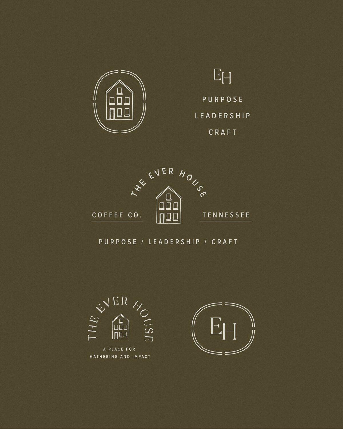 TheEverHouse_LaunchGraphics_Instagram33