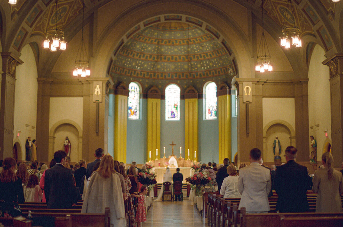 toronto-wedding-photographer-drake-hotel-wedding-020