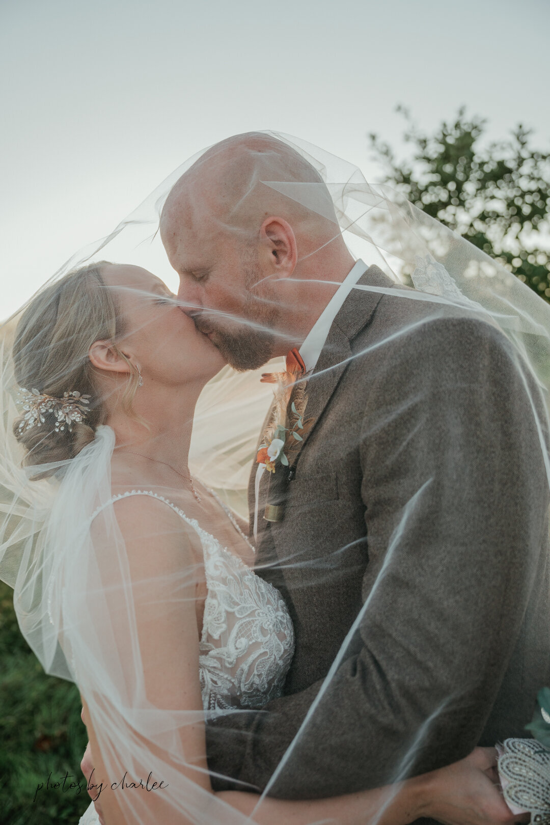 appleton wedding photographer-85