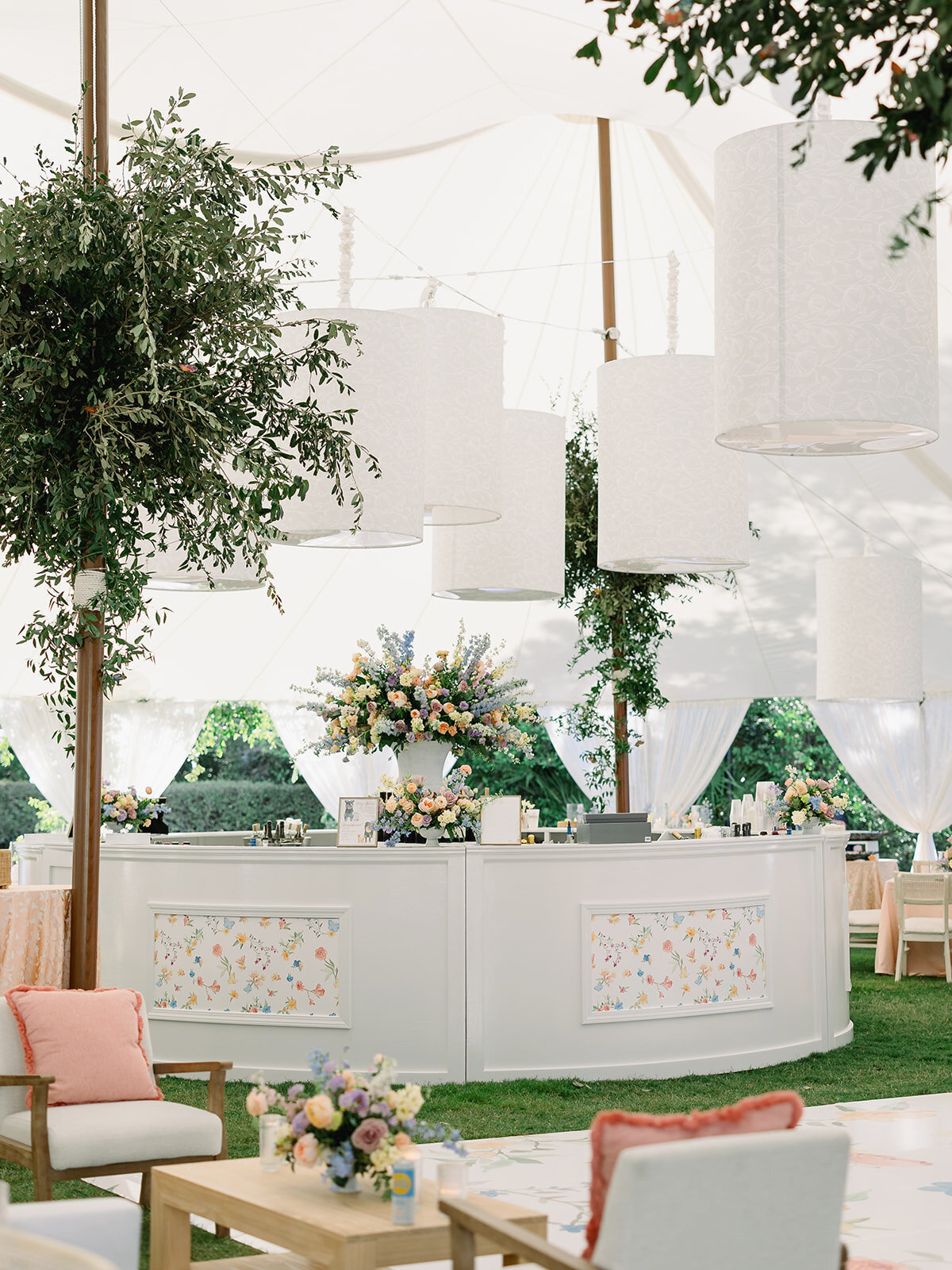 Mary Grace & Mitchell Wedding-665