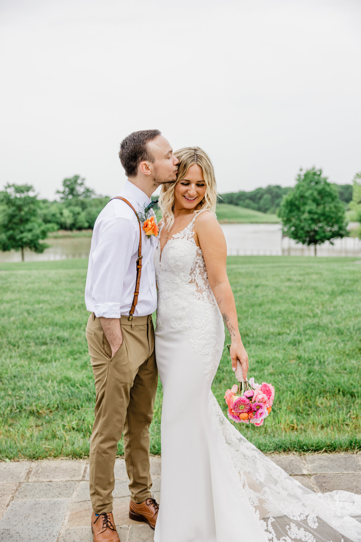 AshleyColinWeddingPreview-53