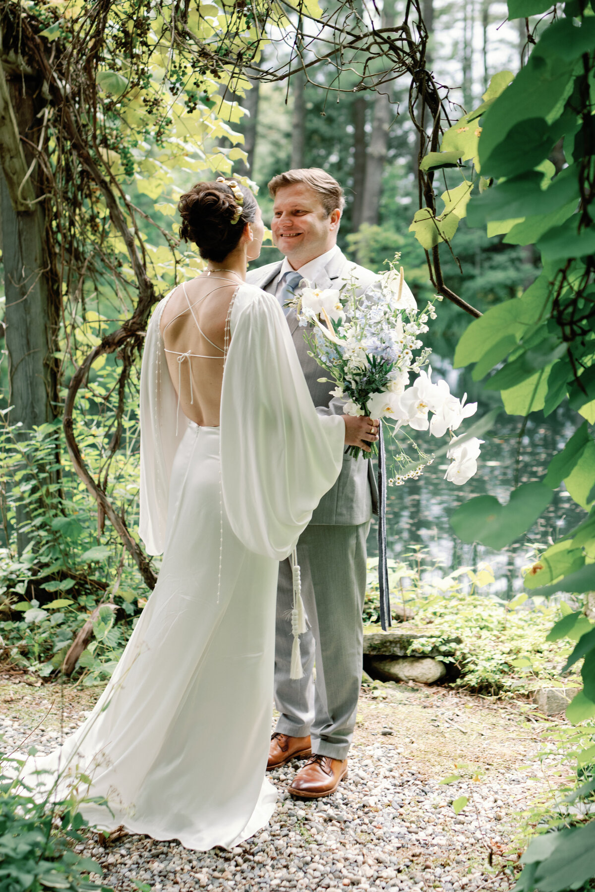 08192023-IreneKrystian-JuliaLuckettPhotography-388