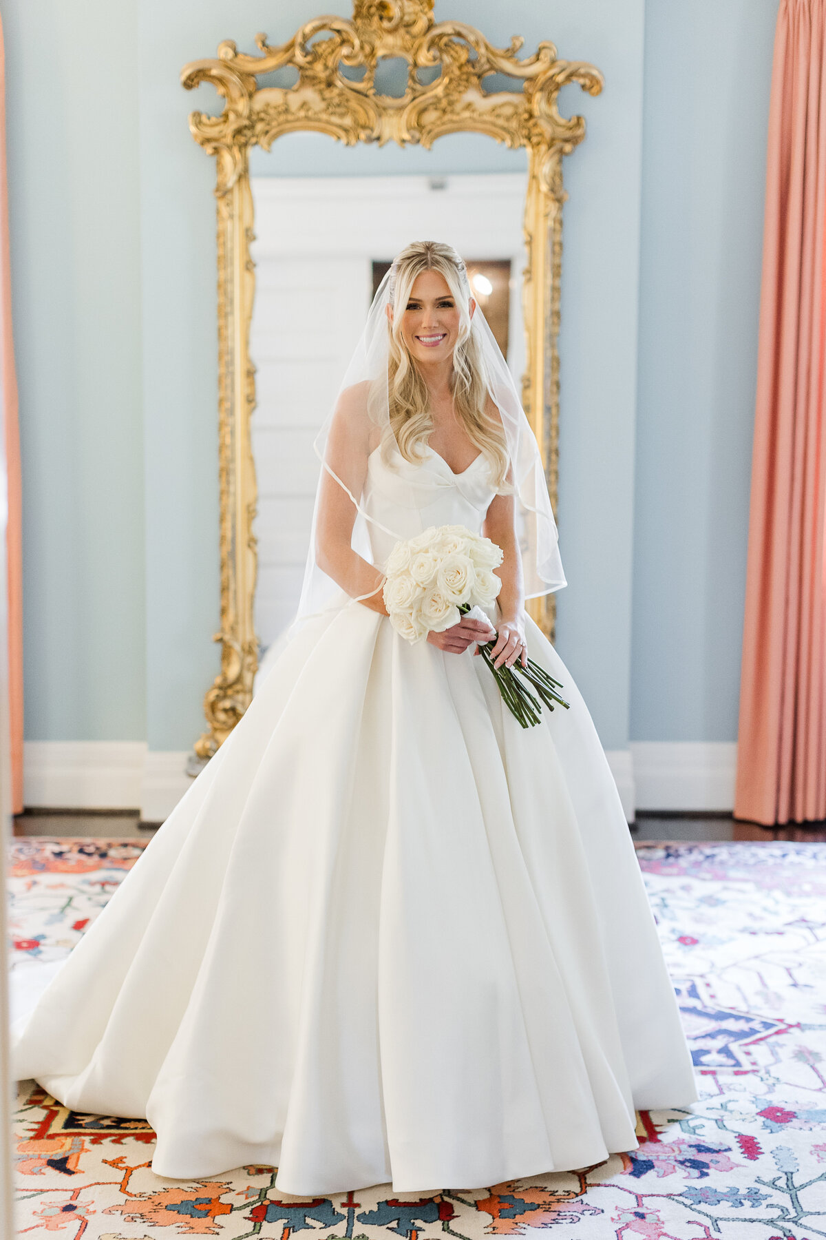 Isabel & Zach wedding sneak peaks. Bella Faith Photograpy.33